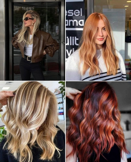 cheveux-tendance-automne-2024-001 Cheveux tendance automne 2024