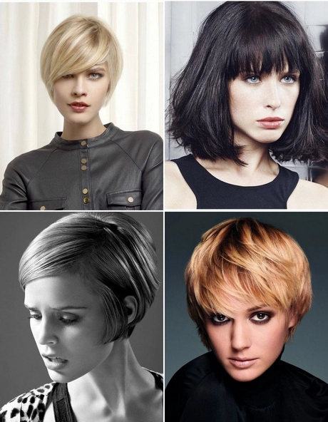 coiffure-tendance-2024-001 Coiffure tendance 2024
