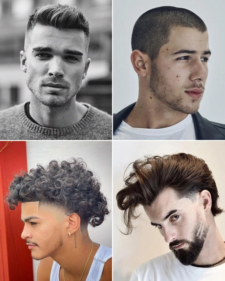coiffure-tendance-2024-homme-001 Coiffure tendance 2024 homme