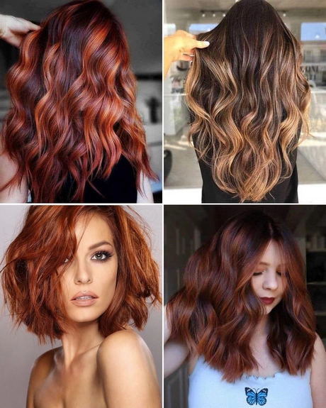 couleur-cheveux-a-la-mode-2024-001 Couleur cheveux a la mode 2024