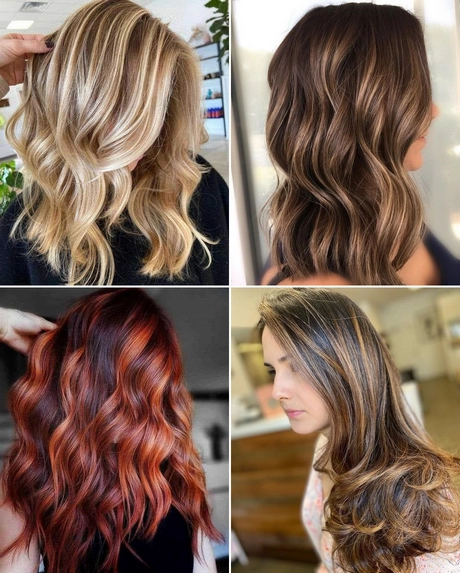 couleur-cheveux-hiver-2024-001 Couleur cheveux hiver 2024