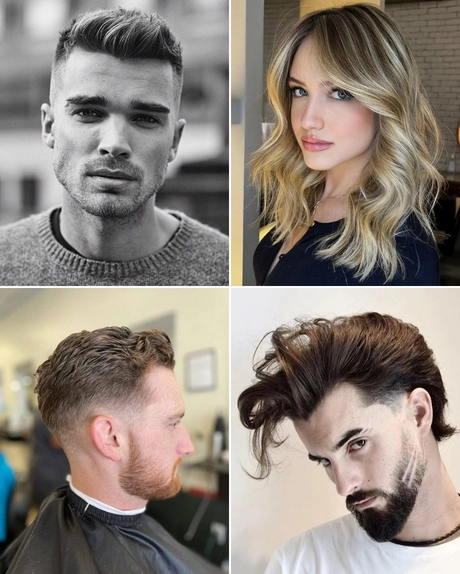 coupe-de-cheveux-2024-pour-homme-001 Coupe de cheveux 2024 pour homme