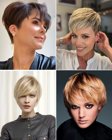 coupe-de-cheveux-femme-courte-tendance-2024-001 Coupe de cheveux femme courte tendance 2024