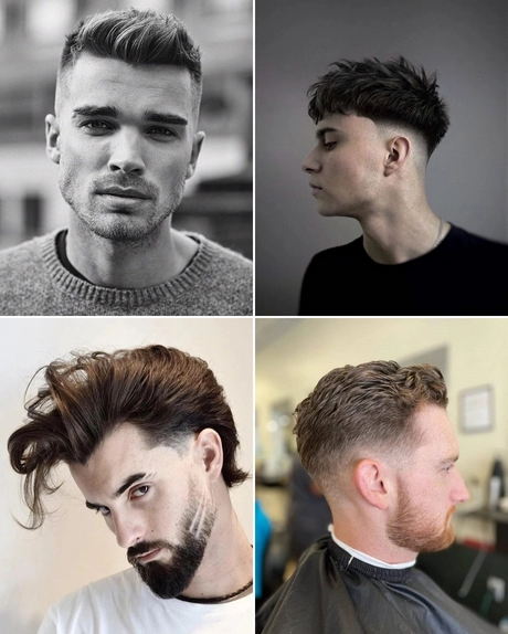 coupes-cheveux-homme-2024-001 Coupes cheveux homme 2024