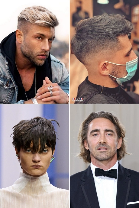 coupes-de-cheveux-hommes-2024-001 Coupes de cheveux hommes 2024