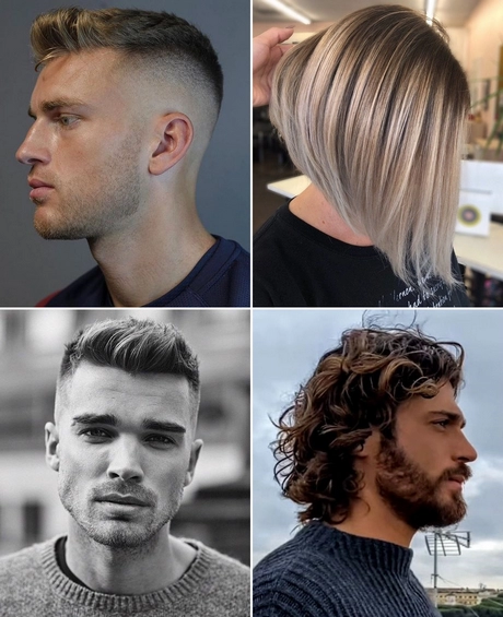 les-coupe-des-cheveux-2024-homme-001 Les coupe des cheveux 2024 homme