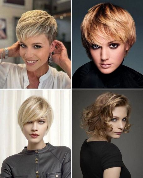 modele-coiffure-automne-2024-001 Modele coiffure automne 2024