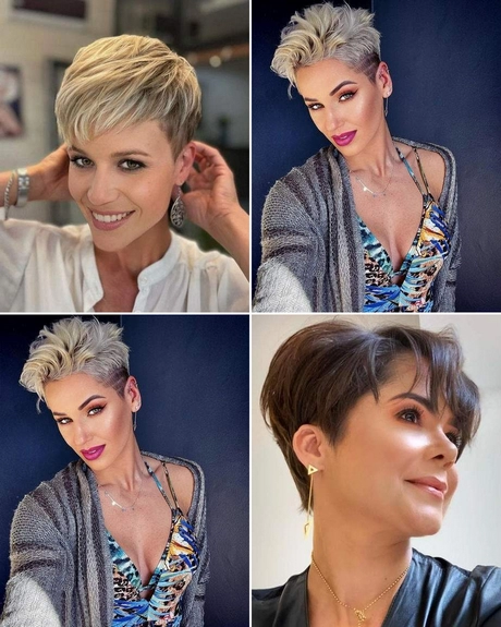 modele-de-coiffure-femme-2024-001 Modèle de coiffure femme 2024