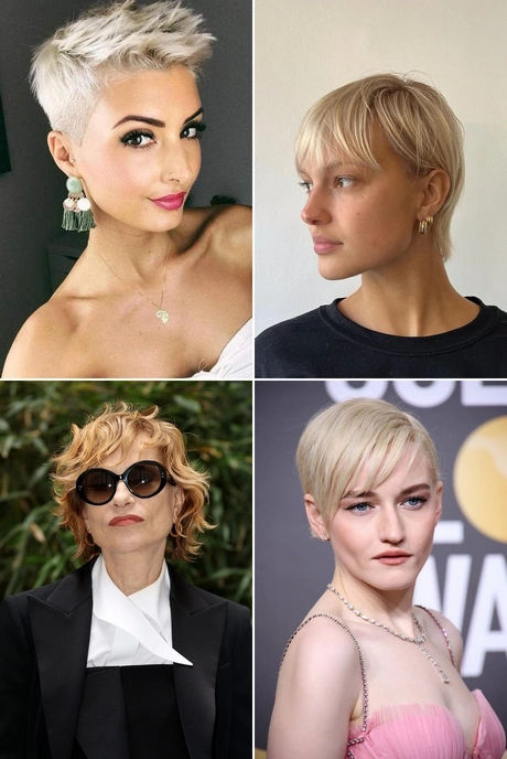 nouvelle-coupe-cheveux-femme-2024-001 Nouvelle coupe cheveux femme 2024