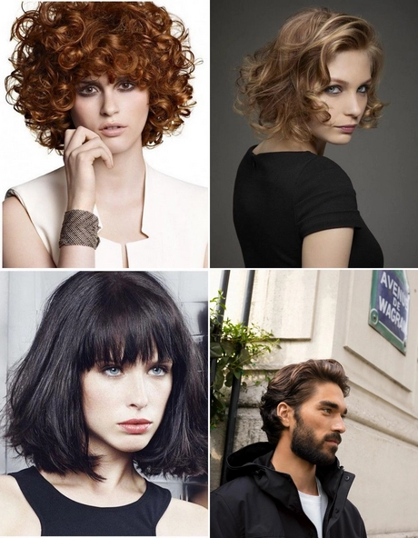 tendance-cheveux-frises-2024-001 Tendance cheveux frisés 2024