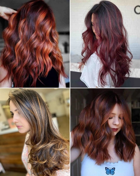 tendance-coloration-cheveux-2024-001 Tendance coloration cheveux 2024