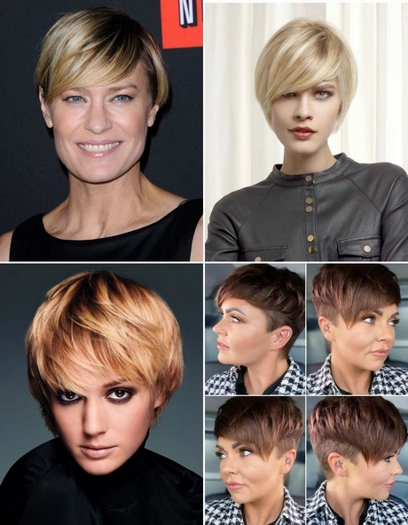 tendances-coiffures-courtes-2024-001 Tendances coiffures courtes 2024