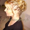 Coupe mariage cheveux court