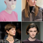 Modeles de coiffures 2023
