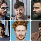 Coupe cheveux homme tendance 2019