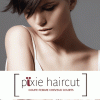 ﻿Coupe cheveux courts 2018