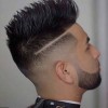 Modele coiffure 2018 homme