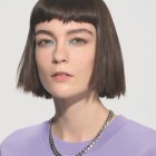 Mode de coupe de cheveux 2021
