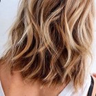 Tendance coupe cheveux courts 2021