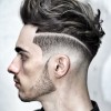 Coup cheveux homme 2016