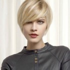 Modele coiffure 2021 femme