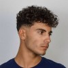 Tendance coupe homme 2021