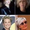 Coupe cheveux 2023 femme 50 ans