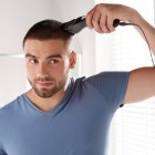 Bien se couper les cheveux homme