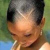 Recherche coiffure africaine